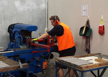 永久激活免费的手机版ddos攻击器