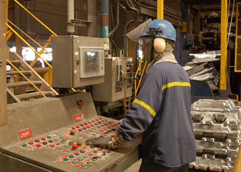 ddos流量攻击购买