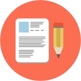 网络ddos攻击软件