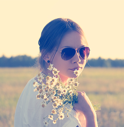 ddos攻击器安卓ios下载