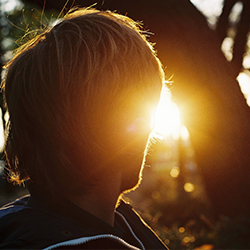 ddos攻击器安卓ios下载