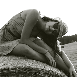 ddos网页在线攻击