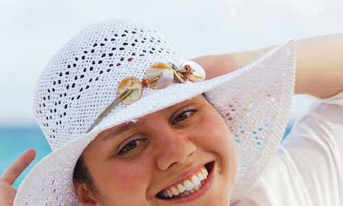 在线DDOS攻击平台