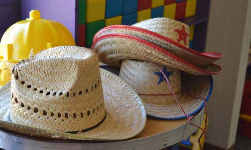 正规的注册渠道推荐的ddos在线攻击工具