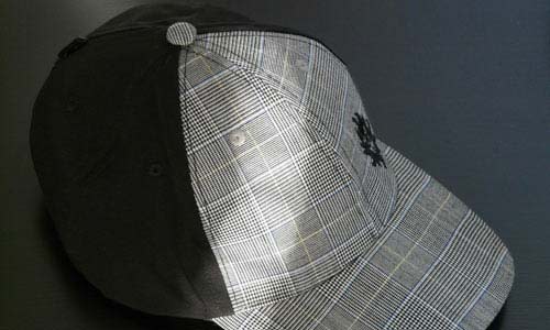 多功能工具箱的DDOS接单平台