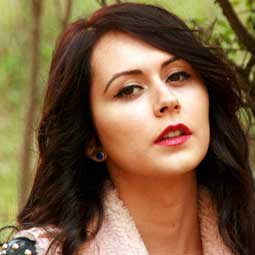 ddos在线攻击测试网站