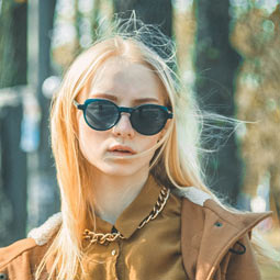 界面友好直观的DDOS攻击测试