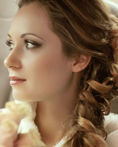 会员中心快速的在线ddos网页端