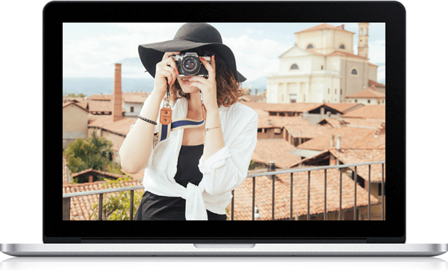 一键问题排查的在线ddos网页端