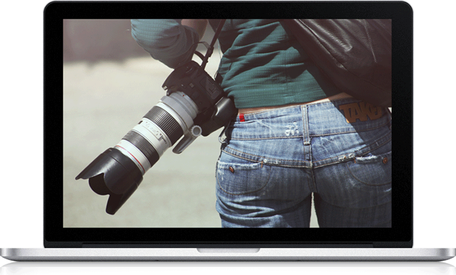 授权码代购的doss网站攻击