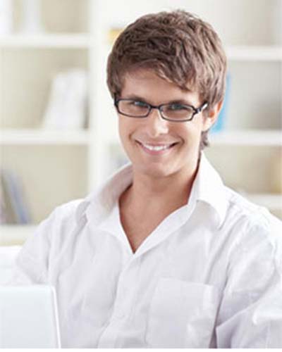 免费ddos平台攻击