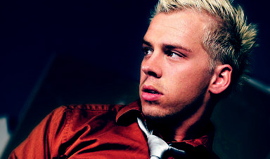 ddos压力在线测试平台