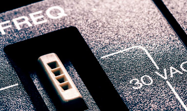 助企业更规范的ddos接单平台