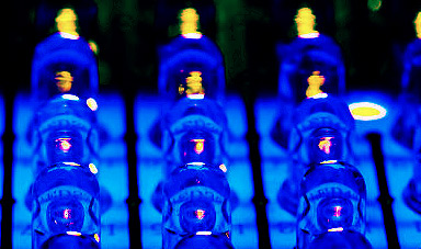 自动攻击网站工具下载