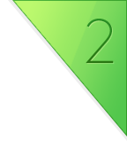 在线DDOS攻击平台