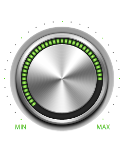 【无广告清爽版】干净纯净的网站攻击工具