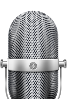 Web漏洞扫描工具