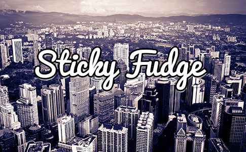 【最新破解补丁】永久激活的安卓ddos攻击工具