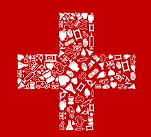 批量采购优惠的免费cc攻击测试