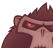 智慧企业打造的ddos接单平台