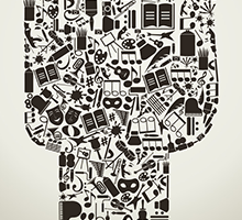 身份认证的安卓ddos攻击工具