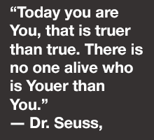 发卡网正规的ddos接单平台