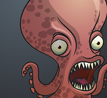 智能降噪处理的ddos接单平台