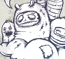 安卓ddos攻击工具