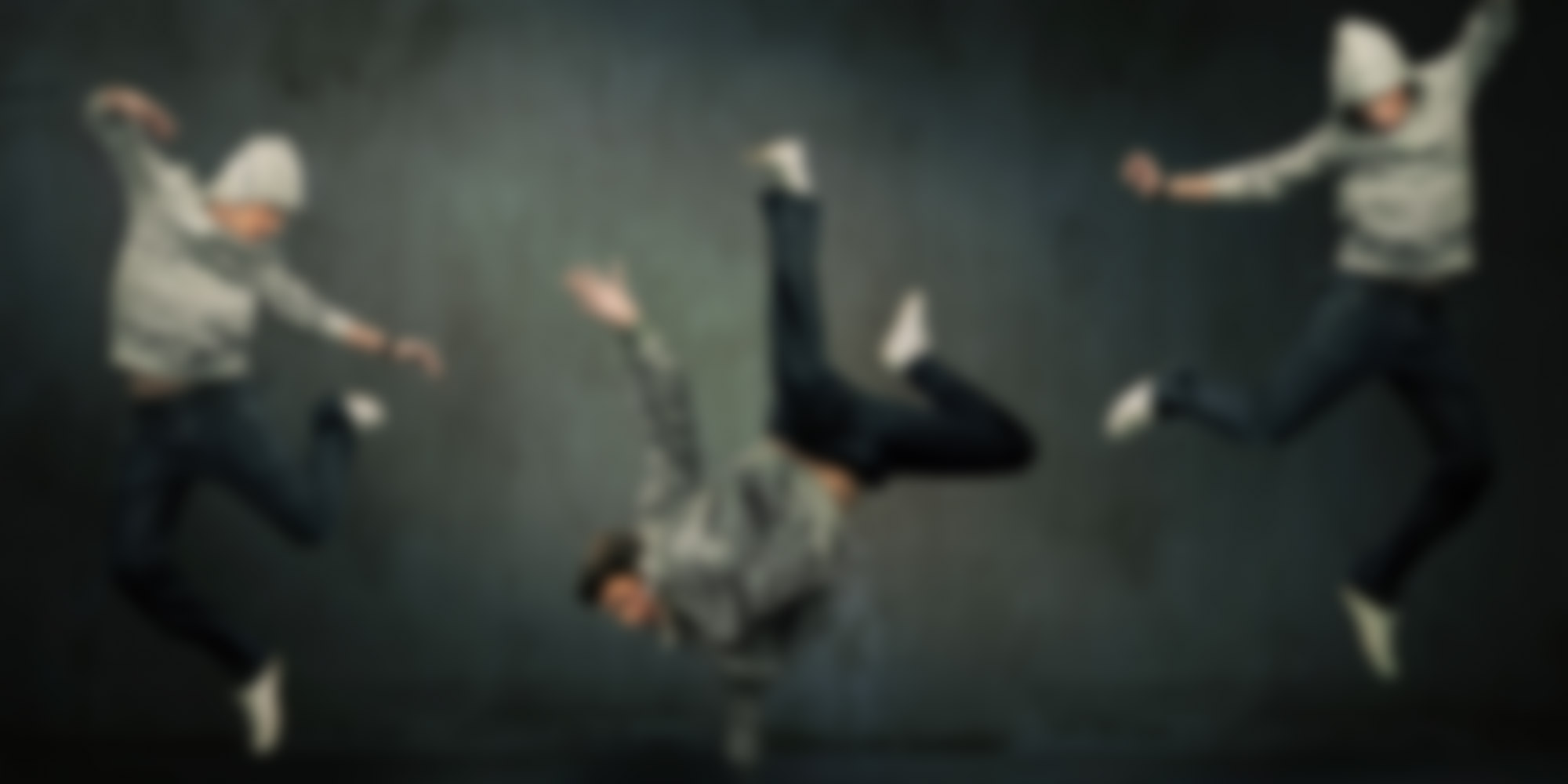 免费ddos在线攻击