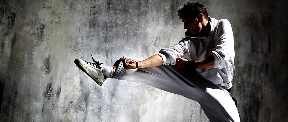 ddos攻击器安卓ios下载