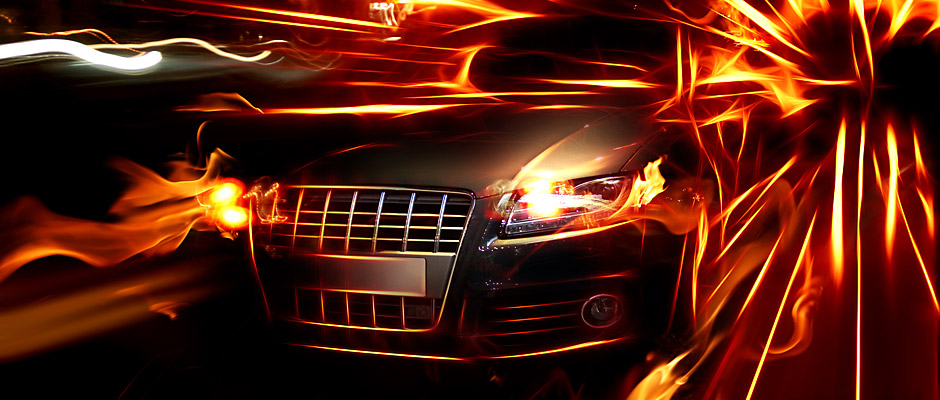 ddos攻击防御手段